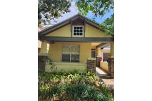 6897 NORTHWICH DRIVE, WINDERMERE, FL 34786 Sold 05/31/23