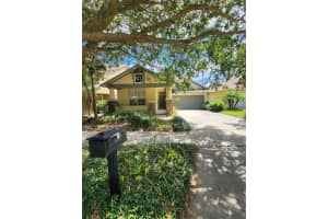 6897 NORTHWICH DRIVE, WINDERMERE, FL 34786 Sold 05/31/23