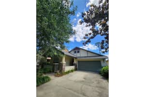 6897 NORTHWICH DRIVE, WINDERMERE, FL 34786 Sold 05/31/23