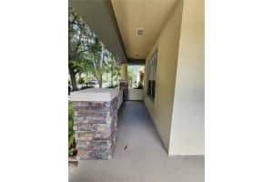 6897 NORTHWICH DRIVE, WINDERMERE, FL 34786 Sold 05/31/23