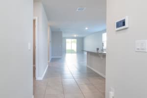 1520 CONGAREE STREET, DAVENPORT, FL 33837 Sold 07/27/23