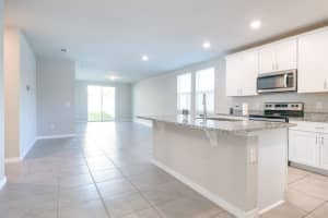 1520 CONGAREE STREET, DAVENPORT, FL 33837 Sold 07/27/23