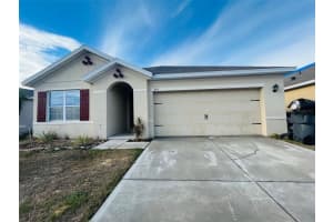 243 NOVA DRIVE, DAVENPORT, FL 33837 Sold 08/25/23