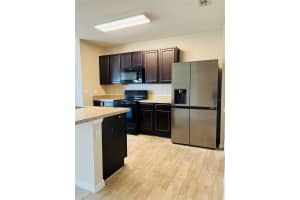 243 NOVA DRIVE, DAVENPORT, FL 33837 Sold 08/25/23