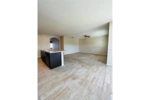243 NOVA DRIVE, DAVENPORT, FL 33837 Sold 08/25/23