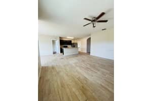 243 NOVA DRIVE, DAVENPORT, FL 33837 Sold 08/25/23