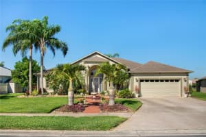 3308 Countryside View Dr, St Cloud, FL 34772, Sold 06/05/23
