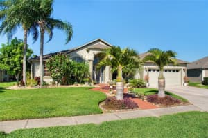 3308 Countryside View Dr, St Cloud, FL 34772, Sold 06/05/23