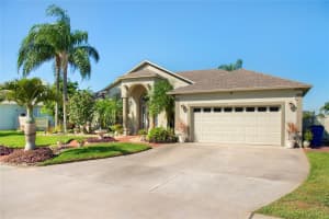 3308 Countryside View Dr, St Cloud, FL 34772, Sold 06/05/23
