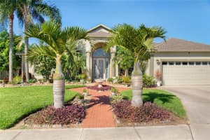 3308 Countryside View Dr, St Cloud, FL 34772, Sold 06/05/23