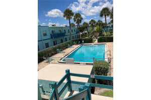 351 TAYLOR AVENUE, CAPE CANAVERAL, FL 32920 Sold 01/31/24