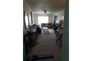 351 TAYLOR AVENUE, CAPE CANAVERAL, FL 32920 Sold 01/31/24