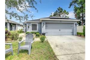 149 SANDESTIN DRIVE, HAINES CITY, FL 33844 Sold 07/31/23