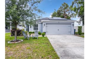 149 SANDESTIN DRIVE, HAINES CITY, FL 33844 Sold 07/31/23