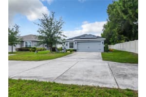 149 SANDESTIN DRIVE, HAINES CITY, FL 33844 Sold 07/31/23