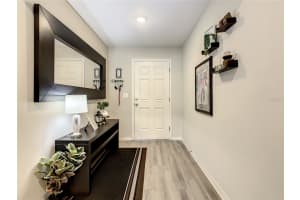 149 SANDESTIN DRIVE, HAINES CITY, FL 33844 Sold 07/31/23