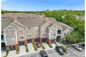 13102 MULBERRY PARK DRIVE, ORLANDO, FL 32821 Sold 02/09/24