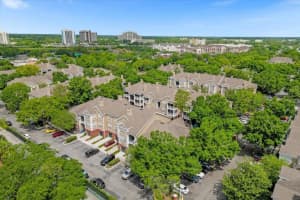 13102 MULBERRY PARK DRIVE, ORLANDO, FL 32821 Sold 02/09/24