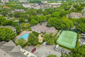 13102 MULBERRY PARK DRIVE, ORLANDO, FL 32821 Sold 02/09/24