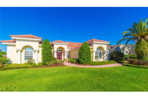 4911 KEENELAND CIRCLE, ORLANDO, FL 32819 Sold 05/24/23