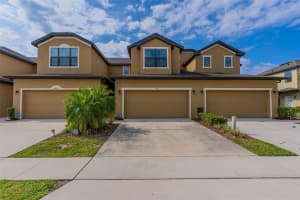 2416 SEVEN OAKS DRIVE, SAINT CLOUD, FL 34772 Sold 05/28/23