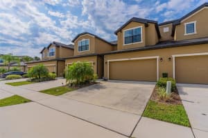2416 SEVEN OAKS DRIVE, SAINT CLOUD, FL 34772 Sold 05/28/23