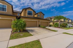 2416 SEVEN OAKS DRIVE, SAINT CLOUD, FL 34772 Sold 05/28/23