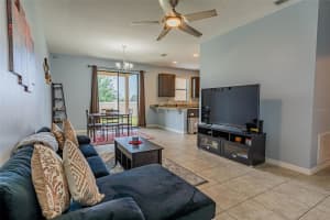 2416 SEVEN OAKS DRIVE, SAINT CLOUD, FL 34772 Sold 05/28/23