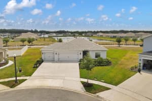 300 MILLSTONE COURT, KISSIMMEE, FL 34758 Sold 06/05/23