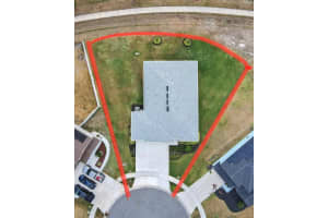 300 MILLSTONE COURT, KISSIMMEE, FL 34758 Sold 06/05/23