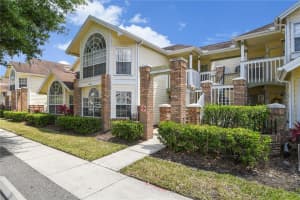 5004 LAGUNA BAY CIRCLE, KISSIMMEE, FL 34746 Sold 09/14/23