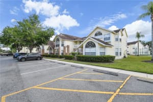 5004 LAGUNA BAY CIRCLE, KISSIMMEE, FL 34746 Sold 09/14/23
