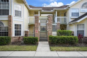 5004 LAGUNA BAY CIRCLE, KISSIMMEE, FL 34746 Sold 09/14/23