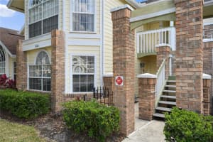 5004 LAGUNA BAY CIRCLE, KISSIMMEE, FL 34746 Sold 09/14/23