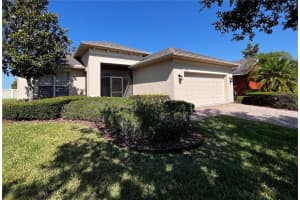 344 SORRENTO ROAD, POINCIANA, FL 34759 Sold 11/15/23