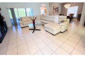 344 SORRENTO ROAD, POINCIANA, FL 34759 Sold 11/15/23