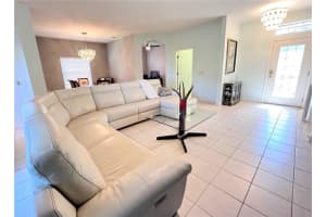 344 SORRENTO ROAD, POINCIANA, FL 34759 Sold 11/15/23