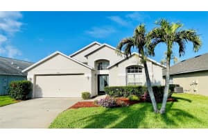215 ELDERBERRY DRIVE, DAVENPORT, FL 33897 Sold 06/01/23