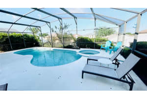 215 ELDERBERRY DRIVE, DAVENPORT, FL 33897 Sold 06/01/23