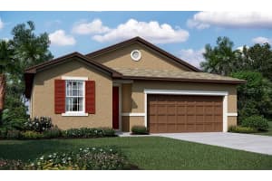 1010 HEIRLOOM DRIVE, HAINES CITY, FL 33844 Sold 09/19/23