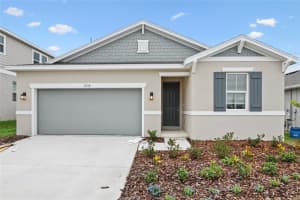 1010 HEIRLOOM DRIVE, HAINES CITY, FL 33844 Sold 09/19/23