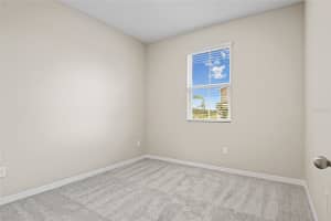 1010 HEIRLOOM DRIVE, HAINES CITY, FL 33844 Sold 09/19/23