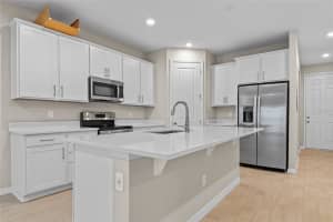 1010 HEIRLOOM DRIVE, HAINES CITY, FL 33844 Sold 09/19/23