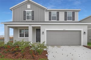1002 HEIRLOOM DRIVE, HAINES CITY, FL 33844 Sold 10/02/23