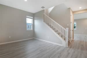 1002 HEIRLOOM DRIVE, HAINES CITY, FL 33844 Sold 10/02/23