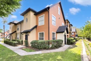 6071 WESTGATE DRIVE, ORLANDO, FL 32835 Sold 05/05/23