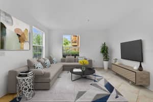 6071 WESTGATE DRIVE, ORLANDO, FL 32835 Sold 05/05/23