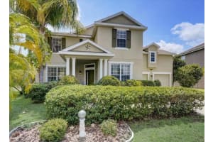 3230 HOPEWELL DRIVE, KISSIMMEE, FL 34746 Sold 05/31/23
