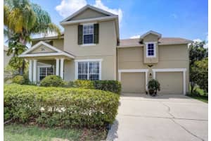 3230 HOPEWELL DRIVE, KISSIMMEE, FL 34746 Sold 05/31/23