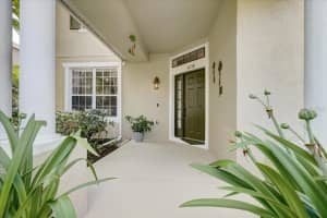 3230 HOPEWELL DRIVE, KISSIMMEE, FL 34746 Sold 05/31/23